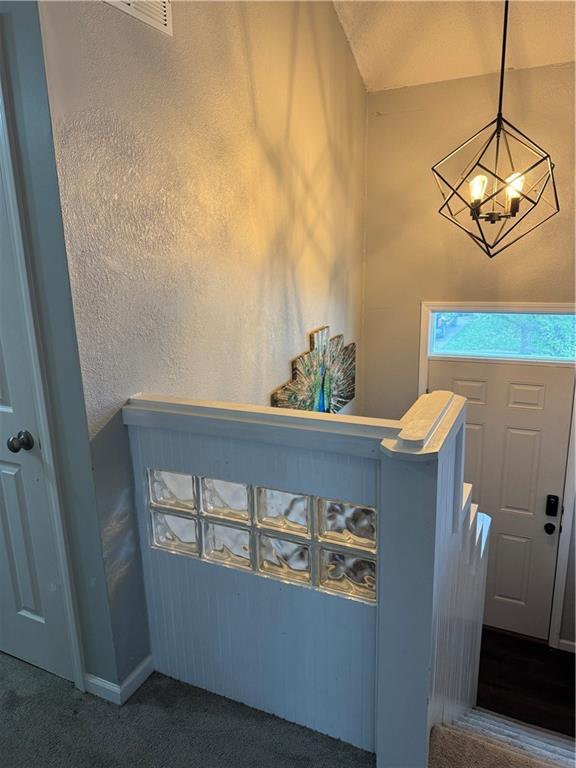 8415 NE 110th Terrace