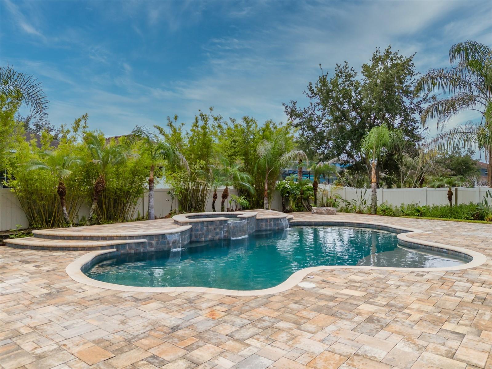 11318 Coventry Grove Circle