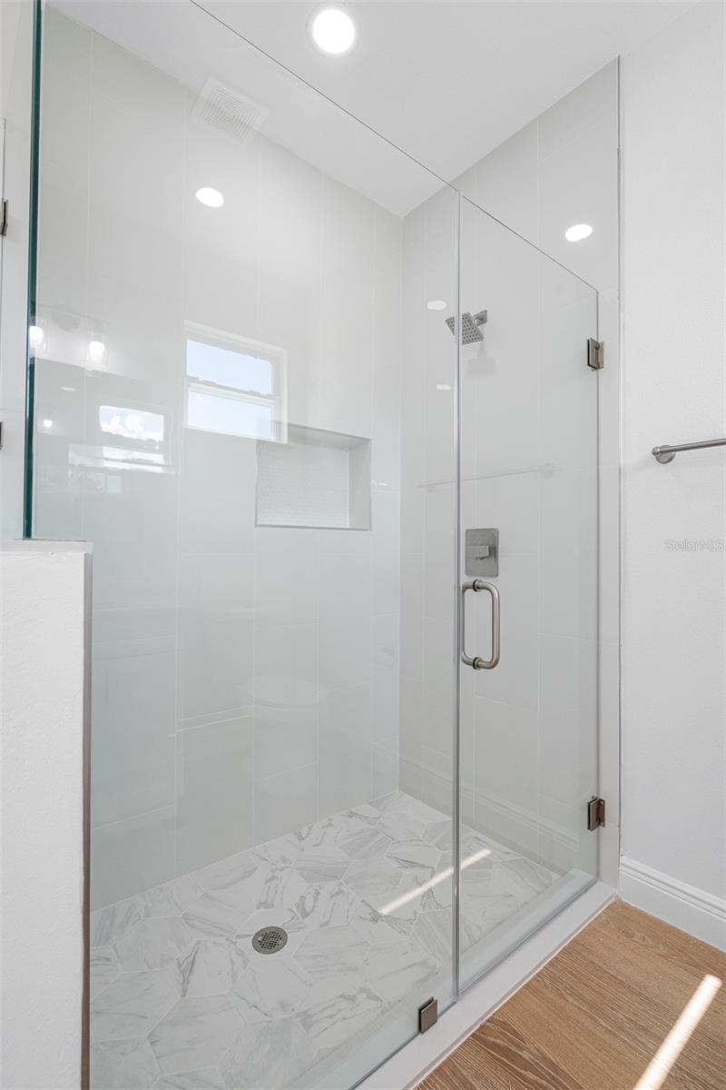 309 Bream Circle