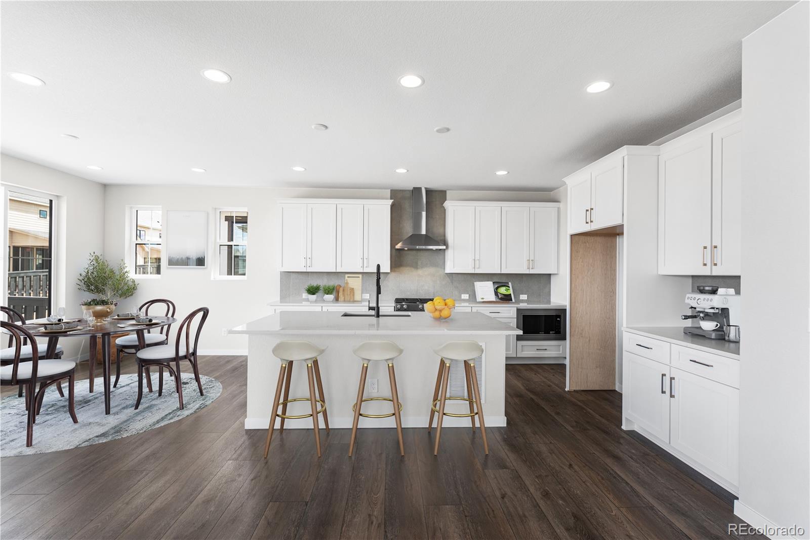 8903 Springsong Lane