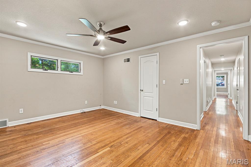 8 Branchwood Road