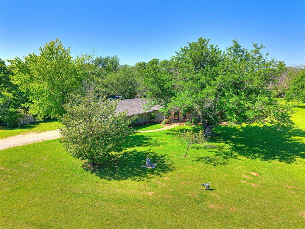2313 Blue Spruce Road