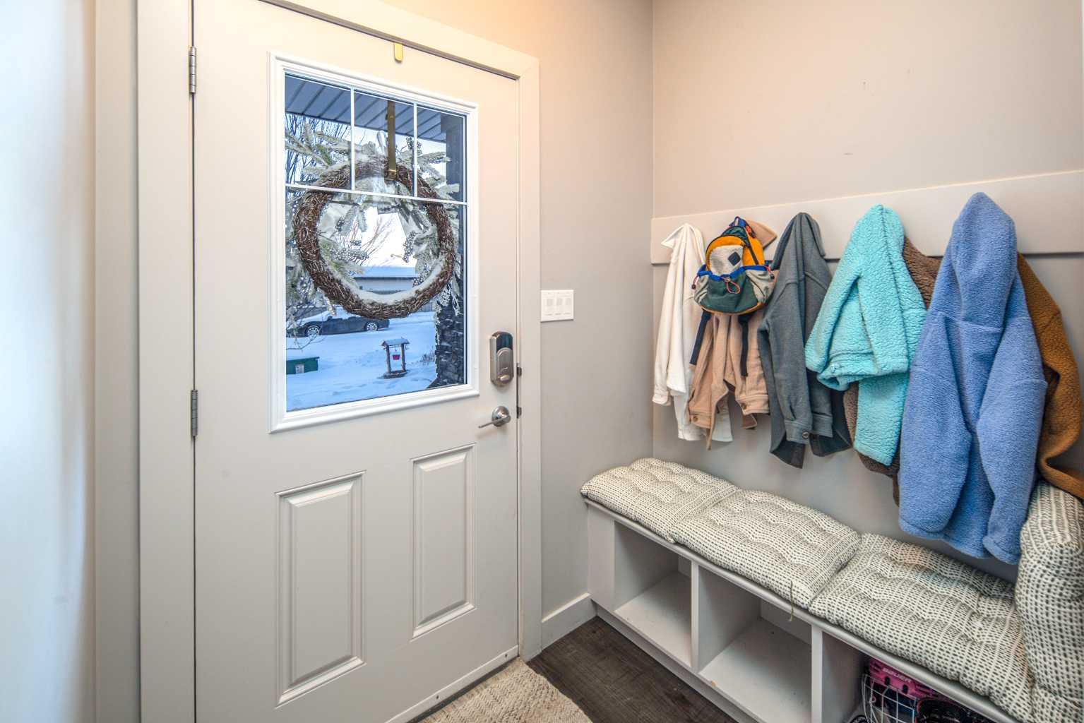 7173 Cardinal Way SW