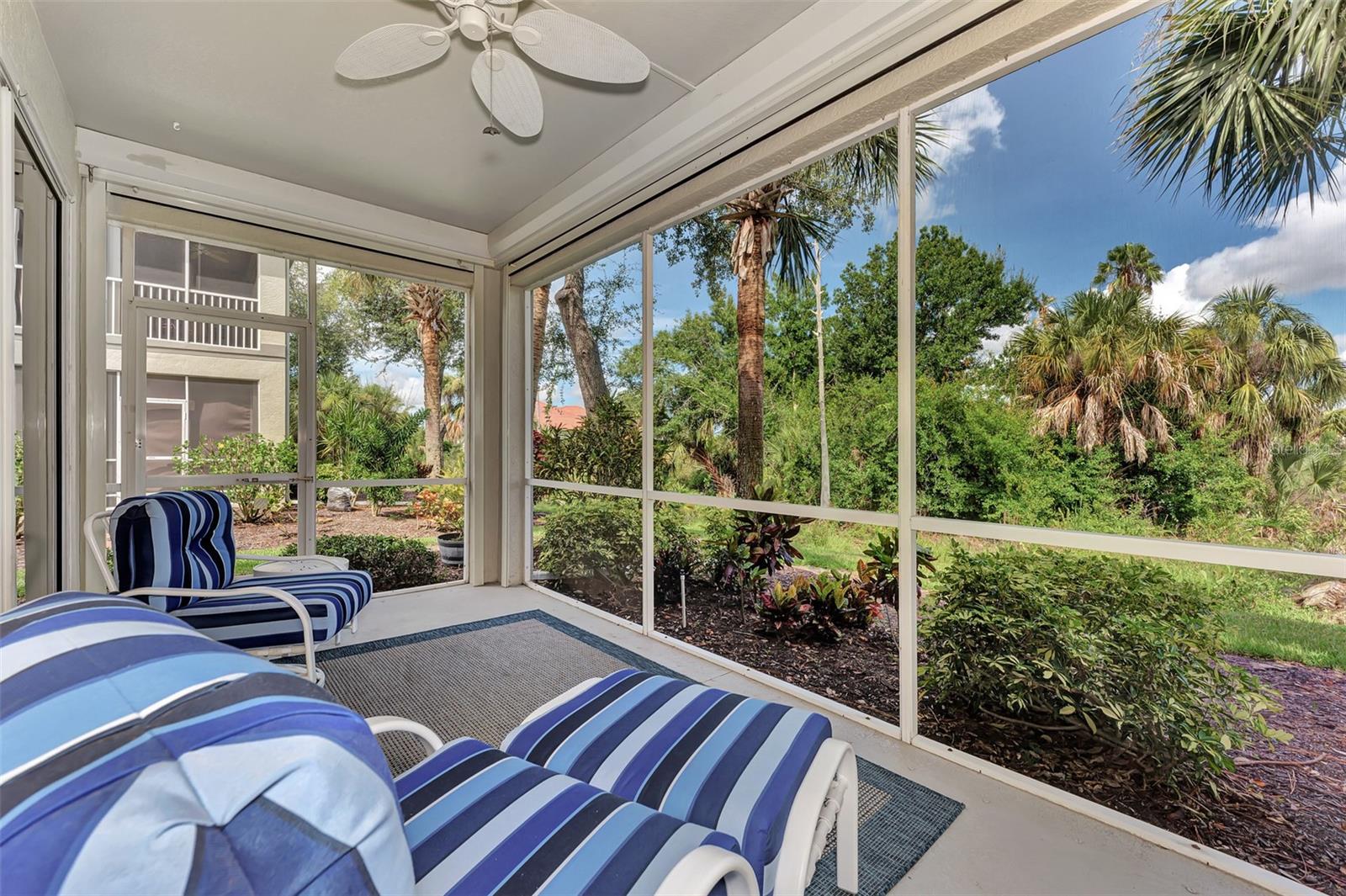 3423 Grand Vista Court 101