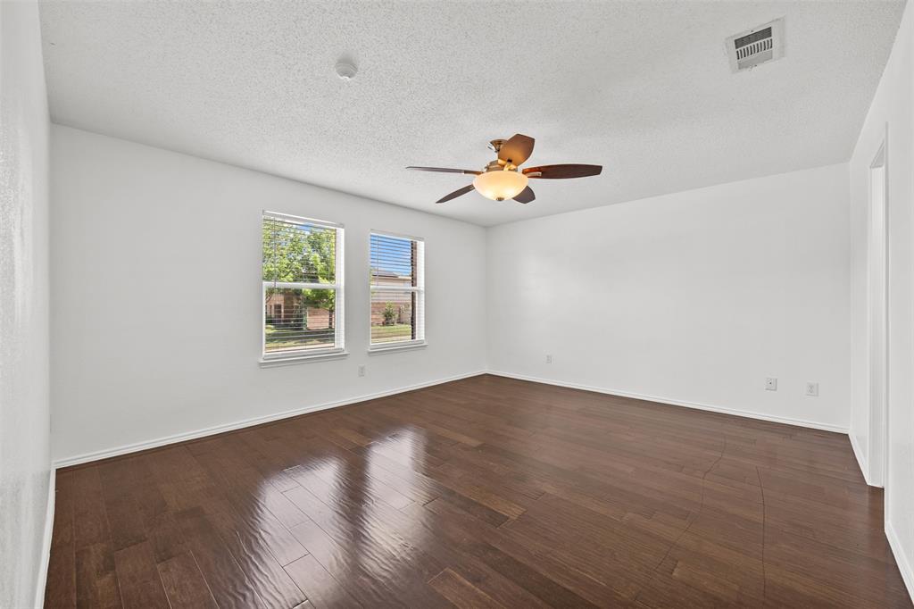 1117 Beeblossom Drive