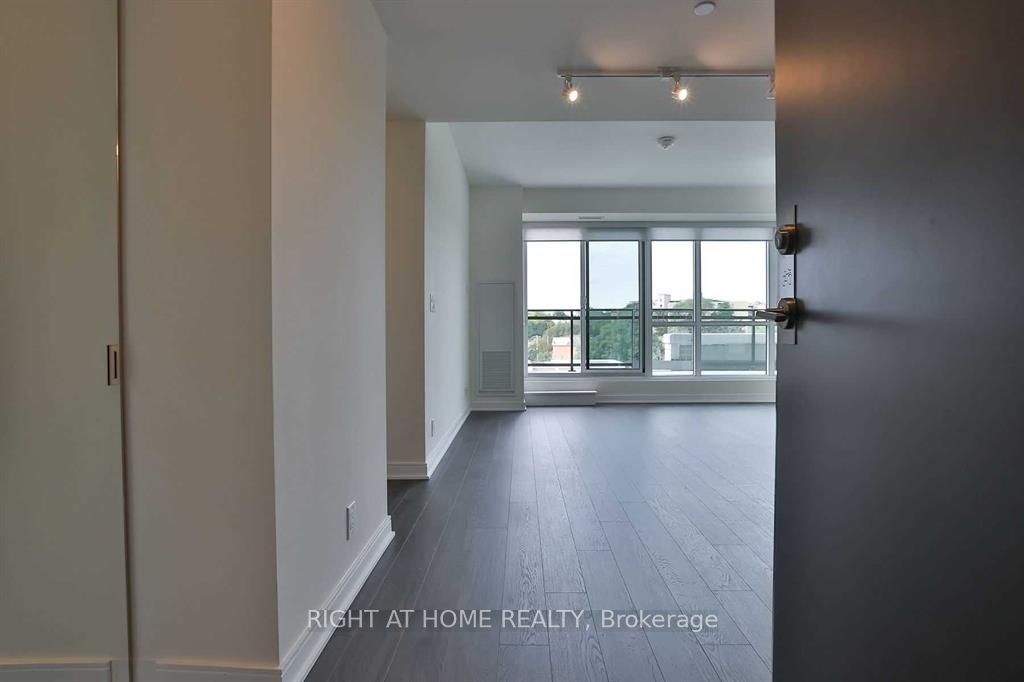 1 Neighbourhood Lane 603