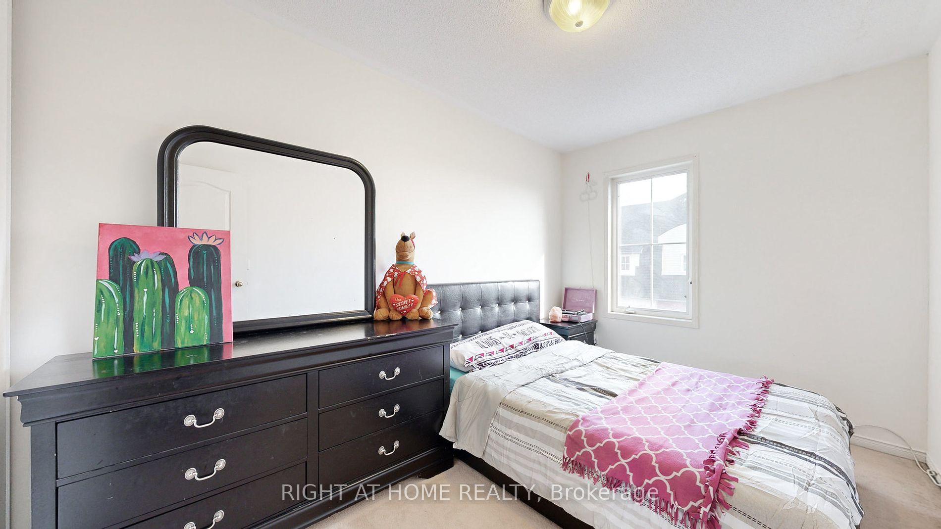 38 Jenkinson Way 131