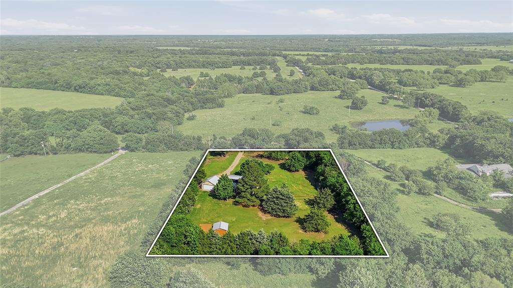 1489 Calf Creek Lane
