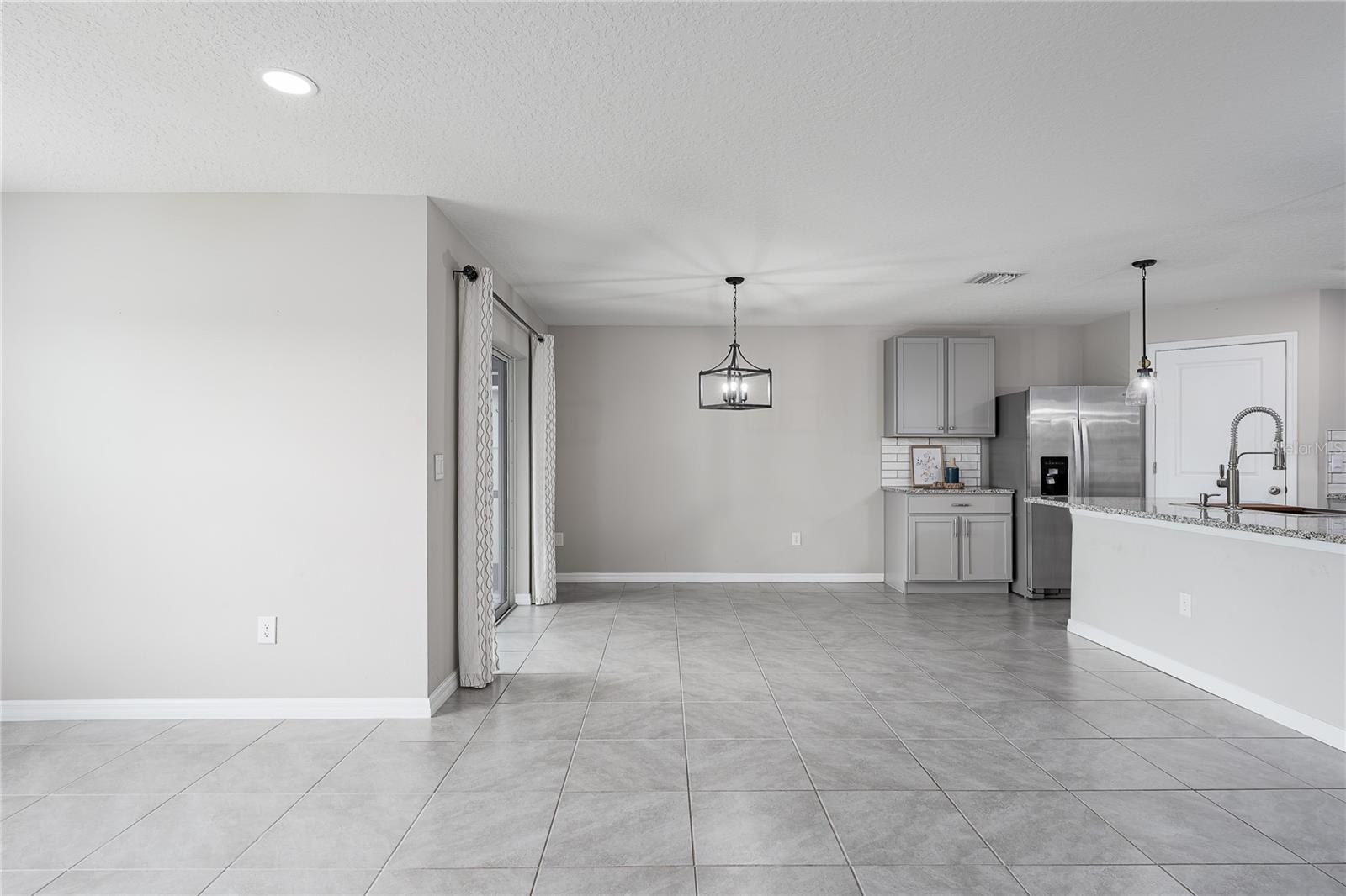 12143 Kingsley Trail