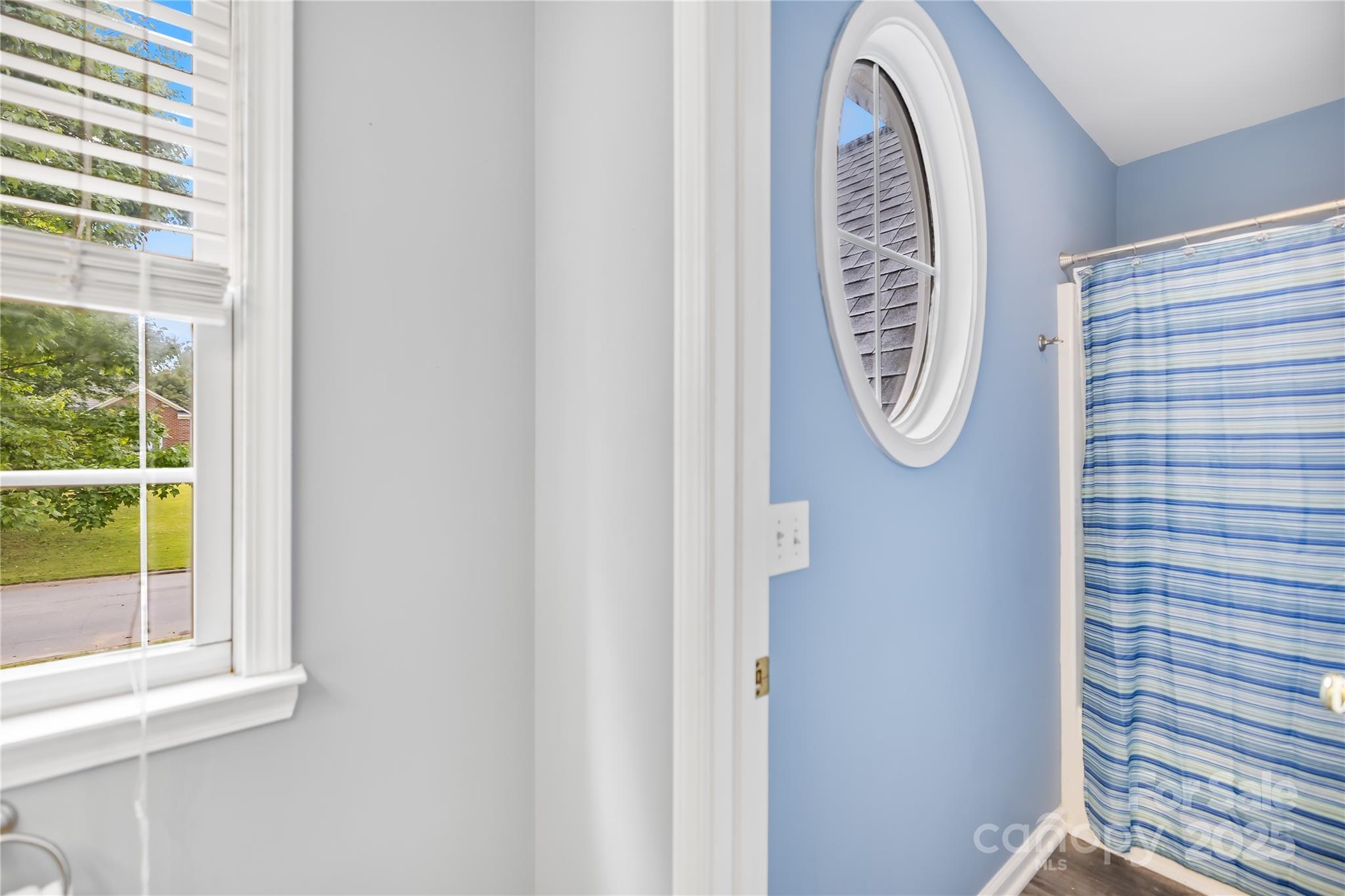 17112 Cambridge Grove Drive