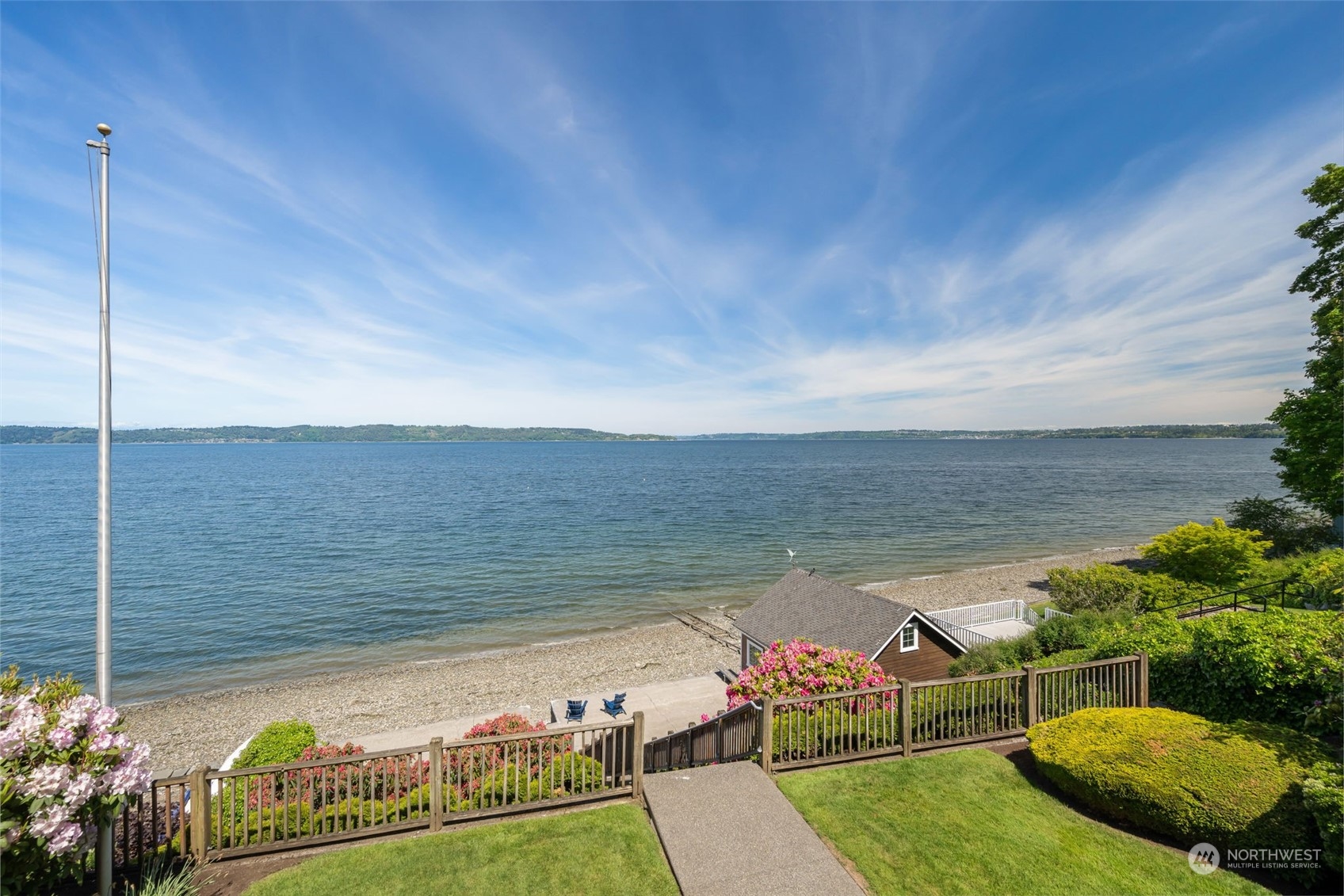 2812 SW 300th Place