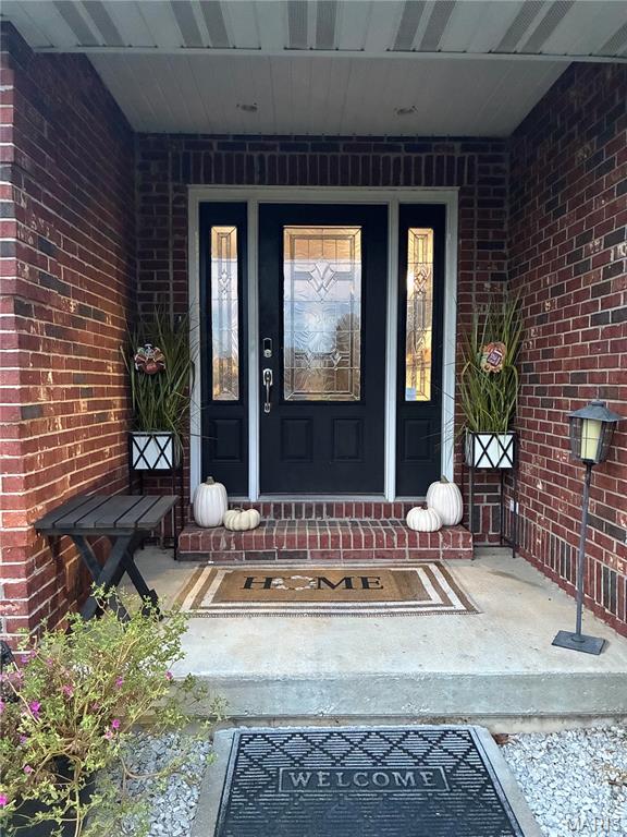 5 Huntingdon Road