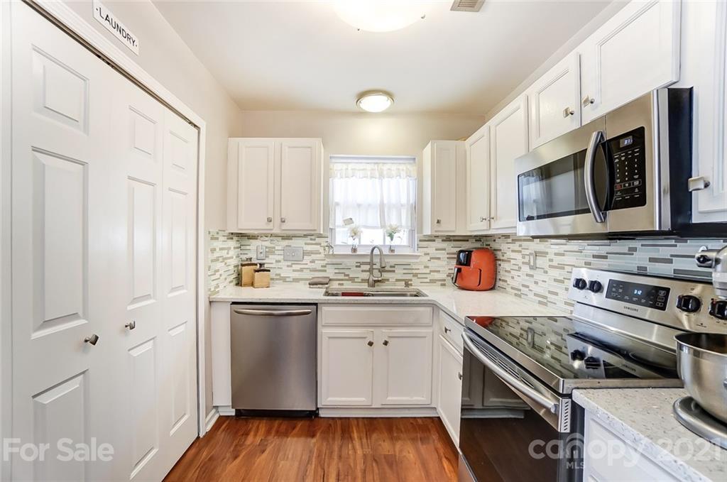 4645 Brandie Glen Road