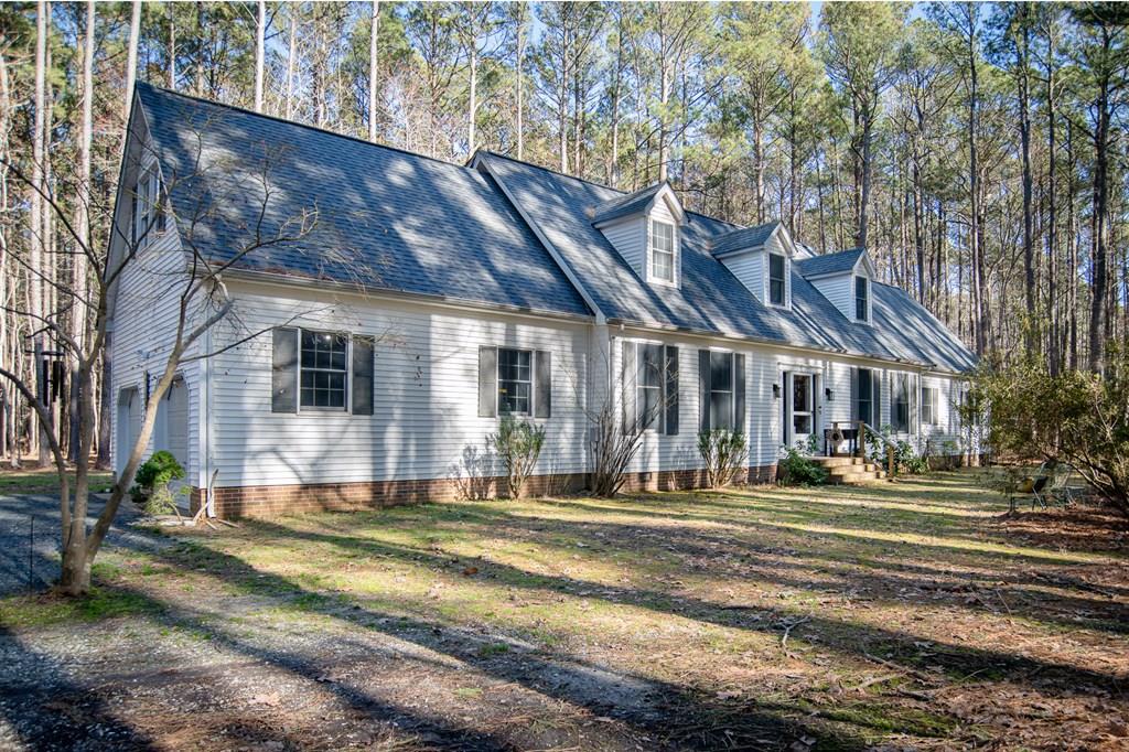 4291 Peaceful Acres Ct 6