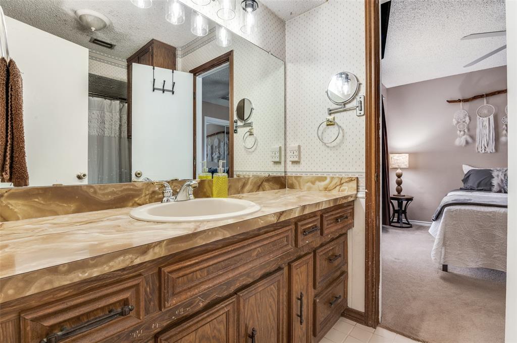 5630 Cool Springs Drive