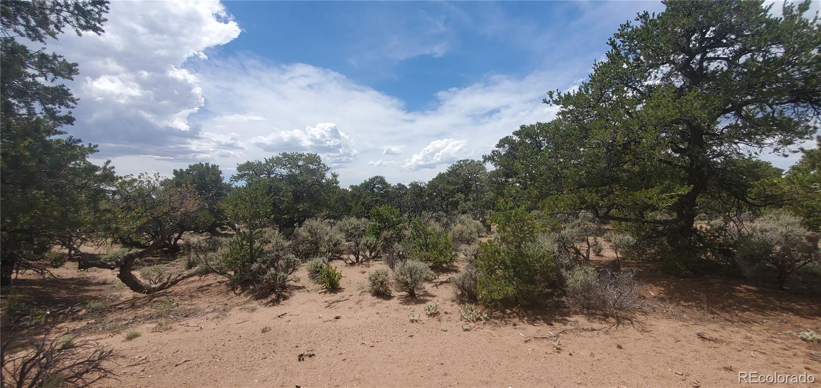 Lot3696 Branch Road