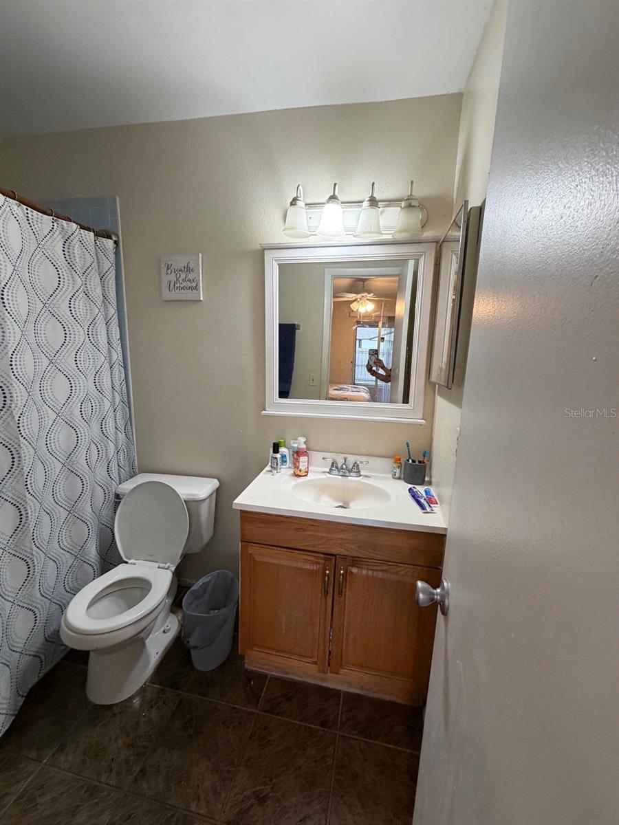 2803 Waxy Willow Lane