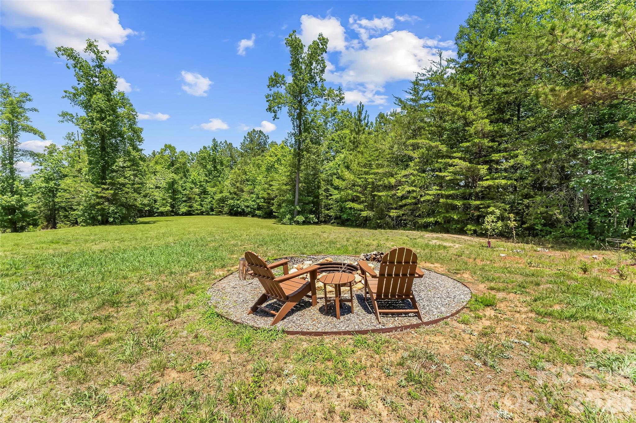 162 N Star Drive
