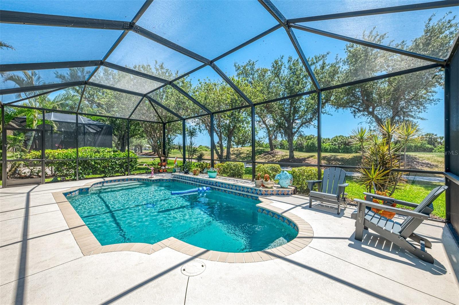3359 Osprey Lane