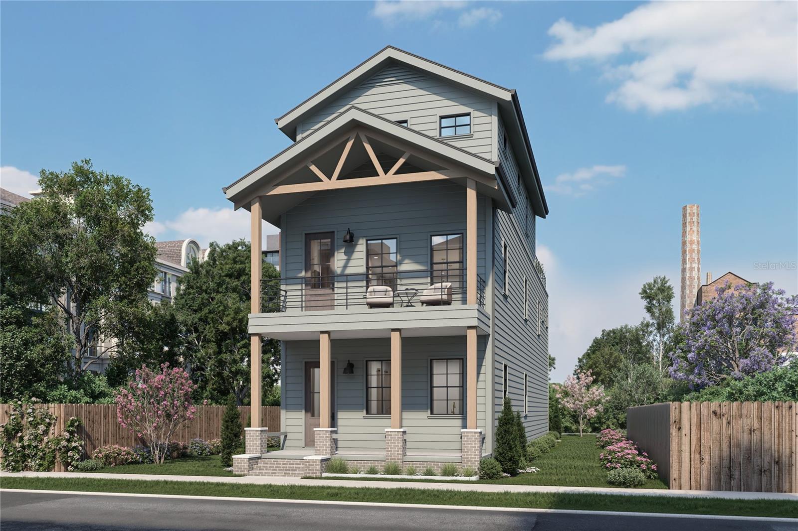 1819 E 5 Avenue, Tampa, FL