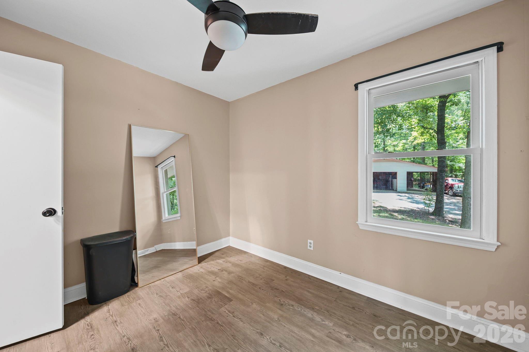 6214 New Salem Road