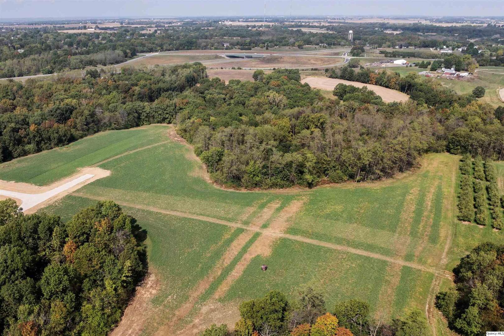 6000 Orchards Edge Lane