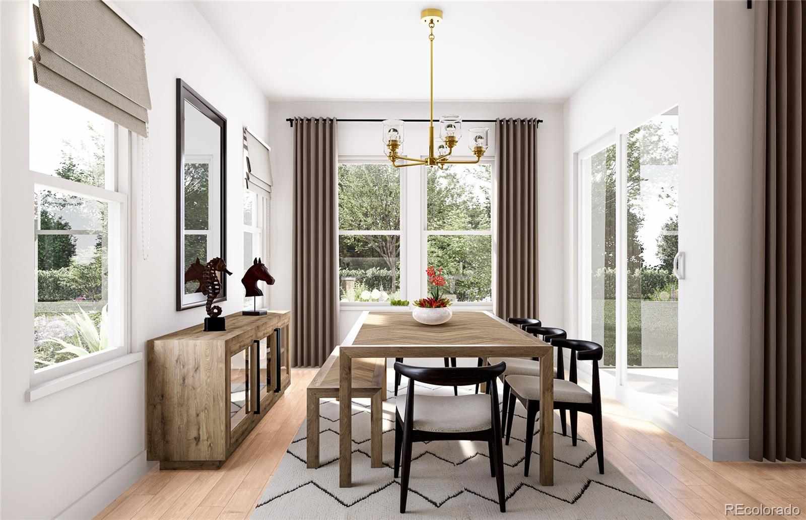 2021 Grayside Circle