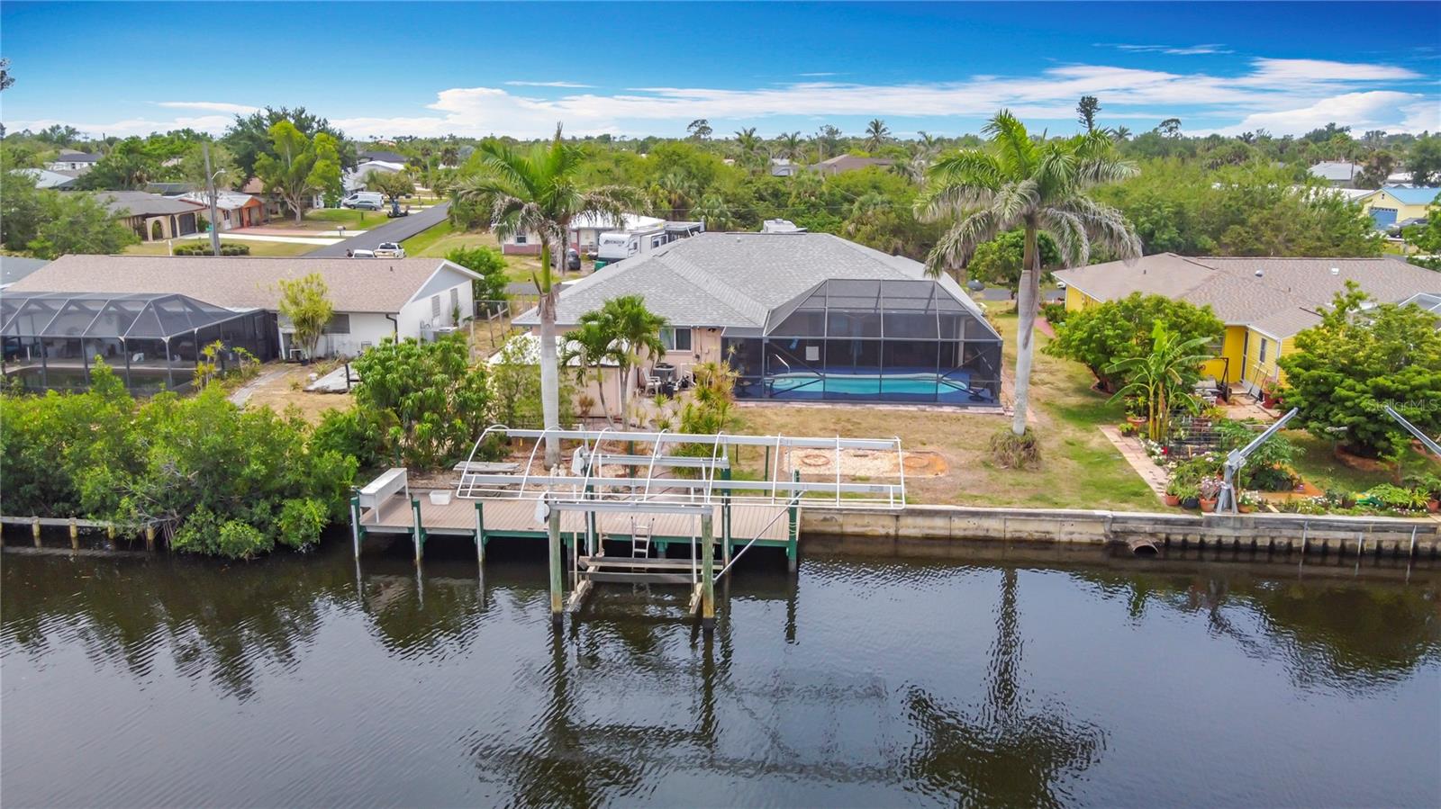 18790 Countryman Avenue