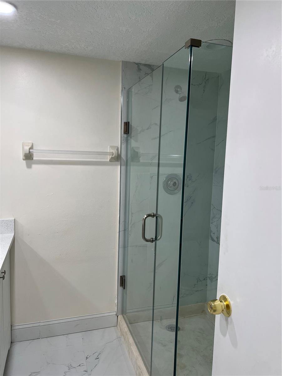5305 Bamboo Court 515