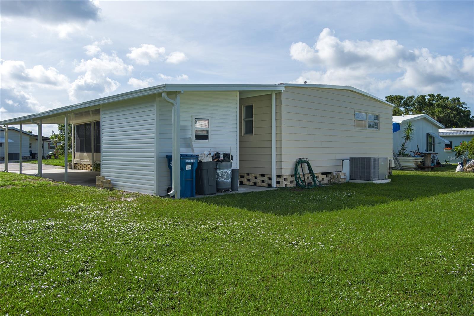 6710 36th Avenue E 104