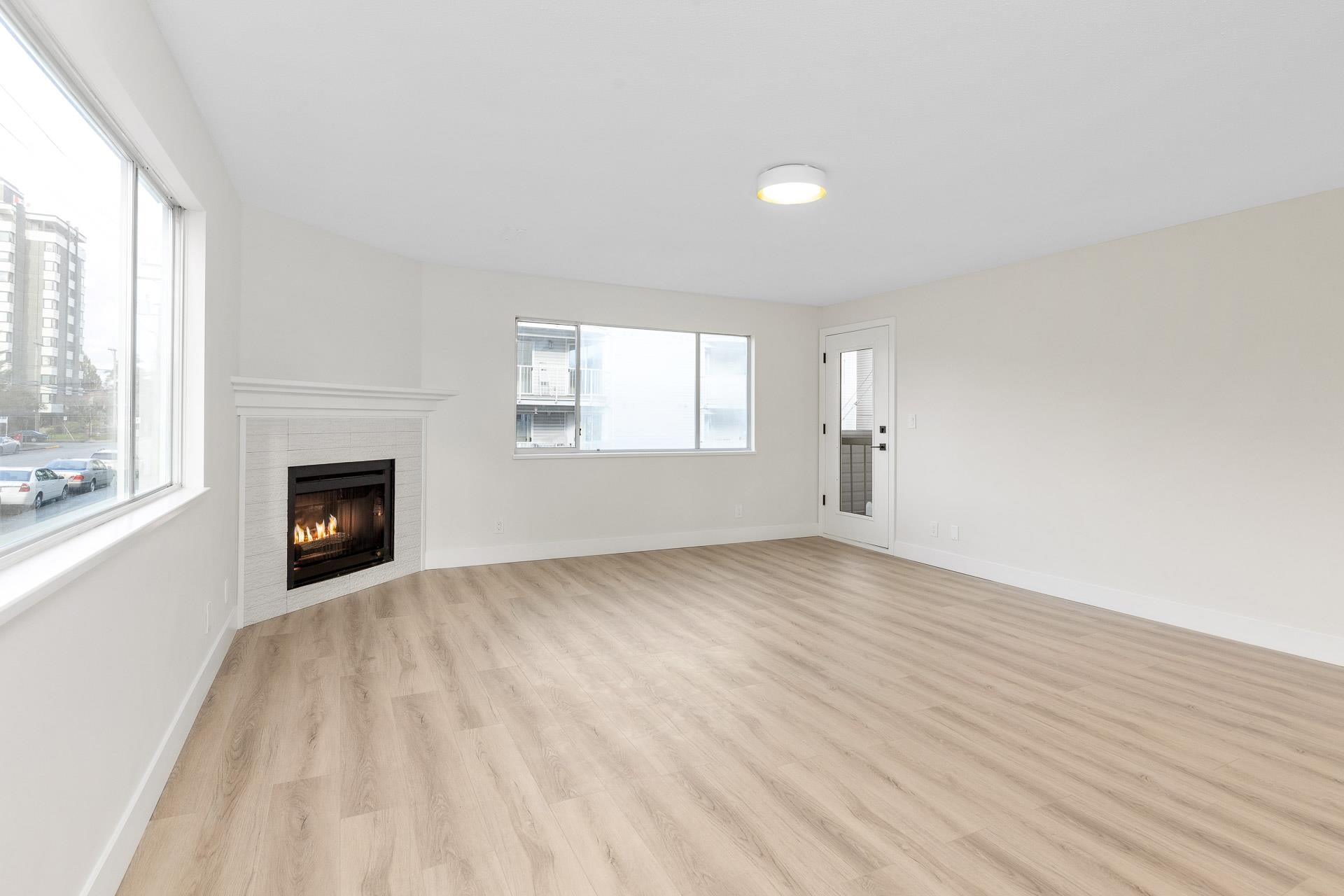 22213 Selkirk Avenue 102