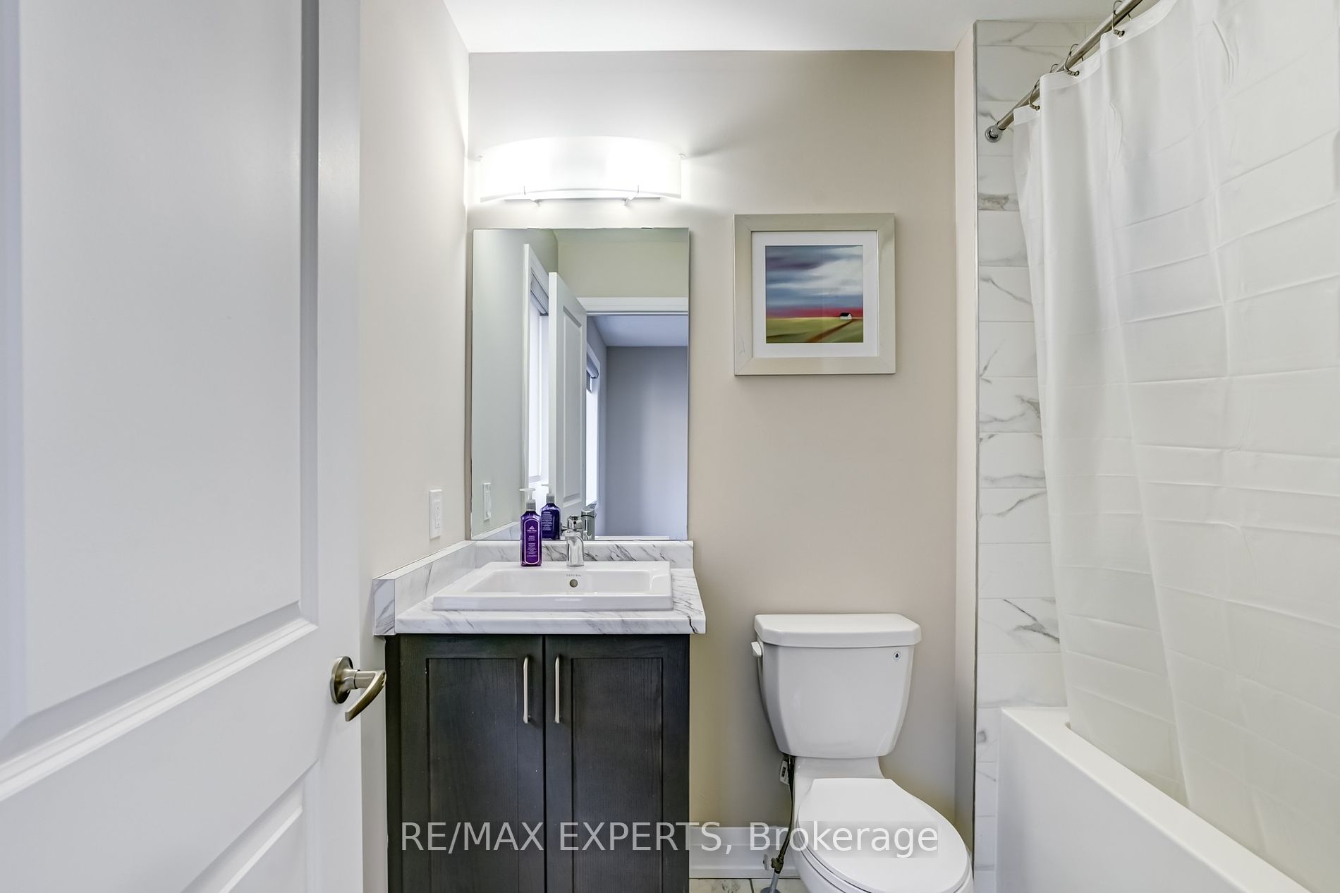 58 Frank Kelly Dr