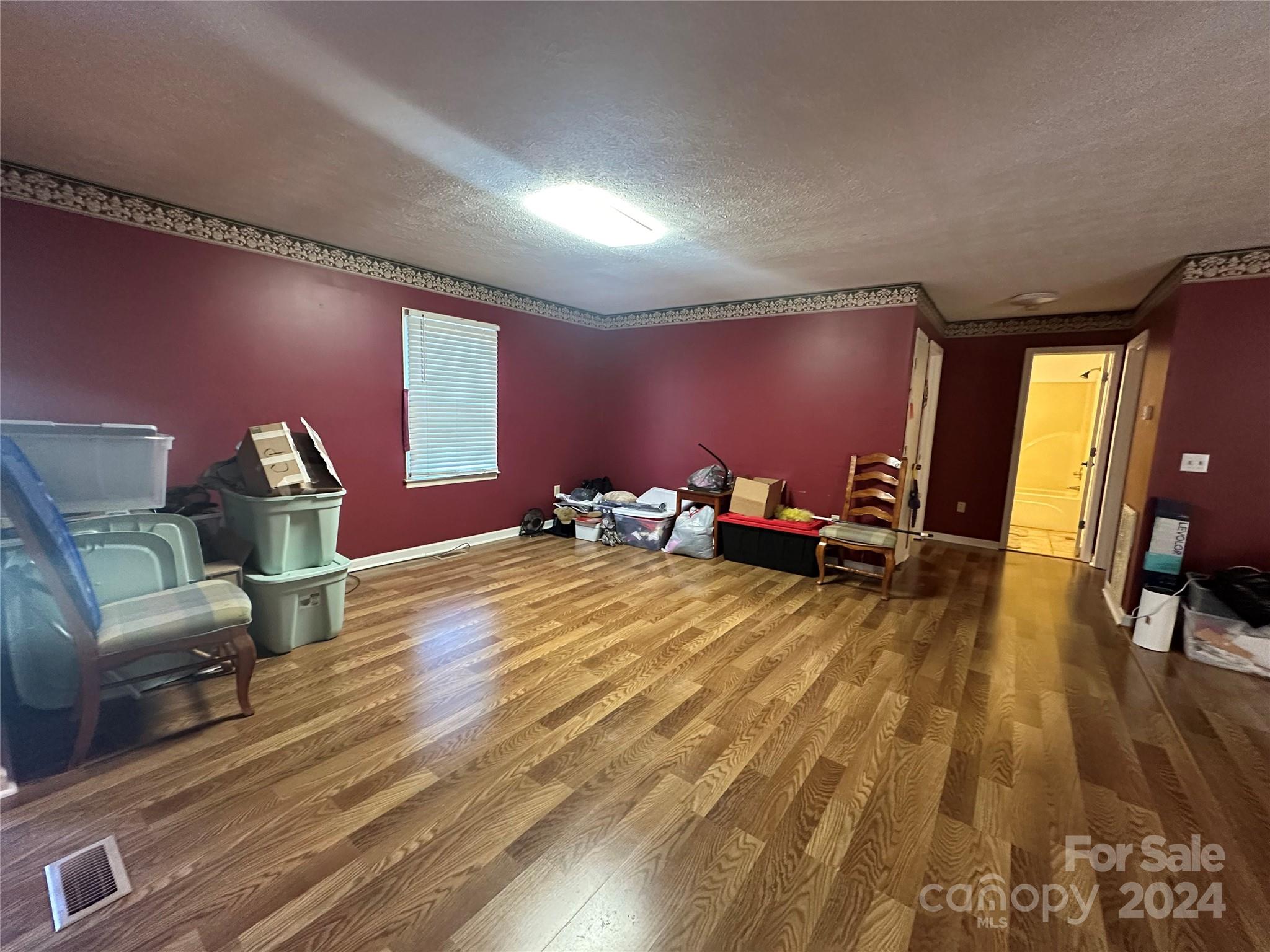 4277 Jefferson Place
