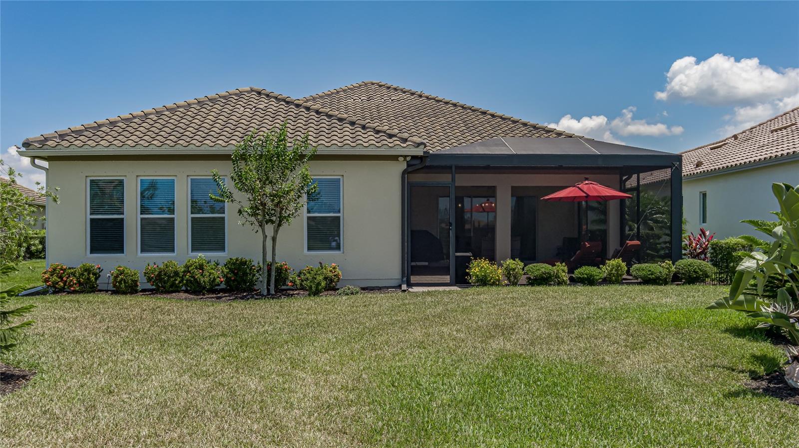 10119 Carnoustie Place