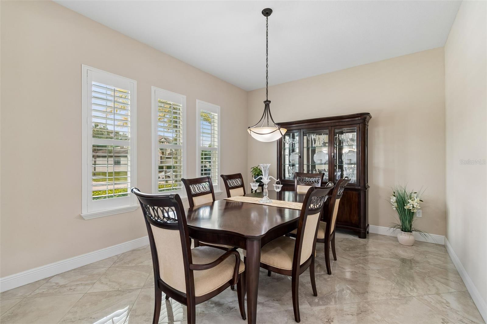 12601 Eagles Entry Drive