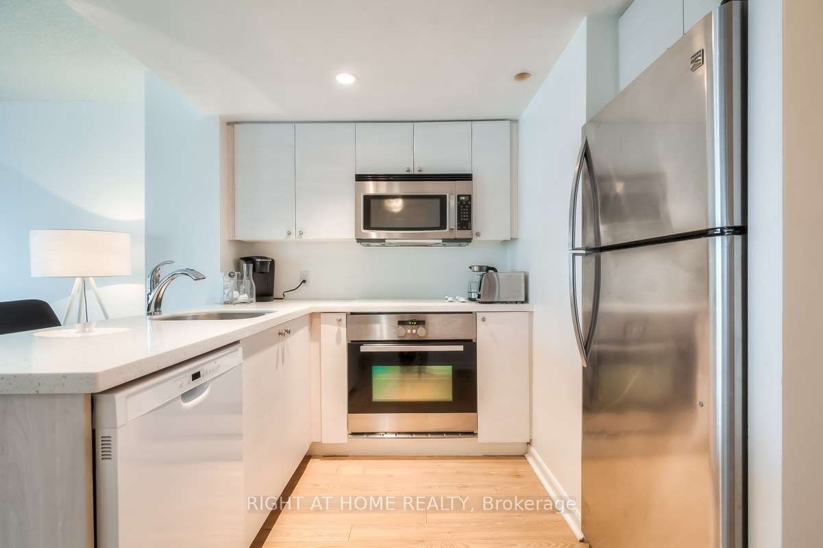 8 Park Rd 3201