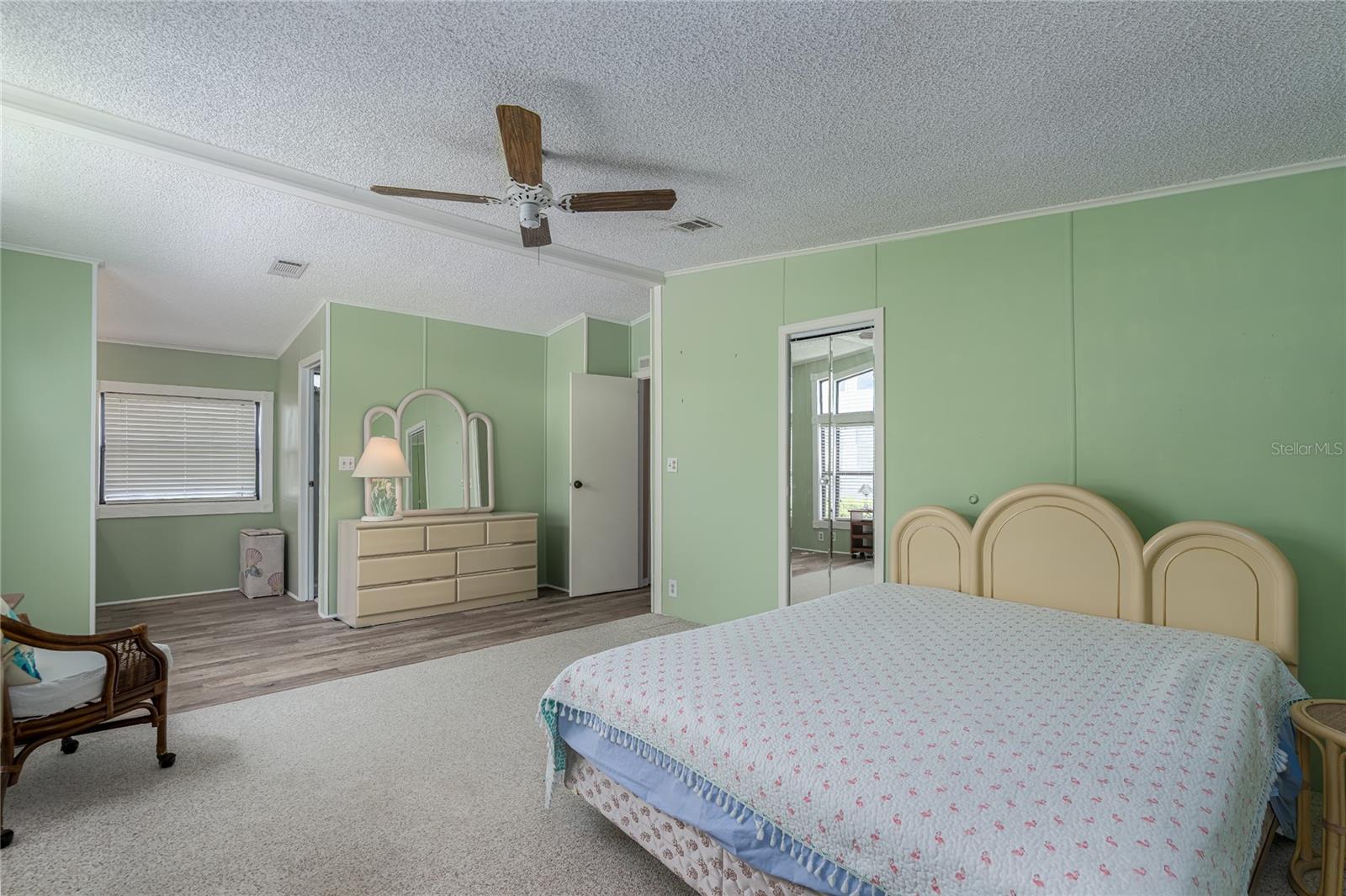 8408 Imperial Circle