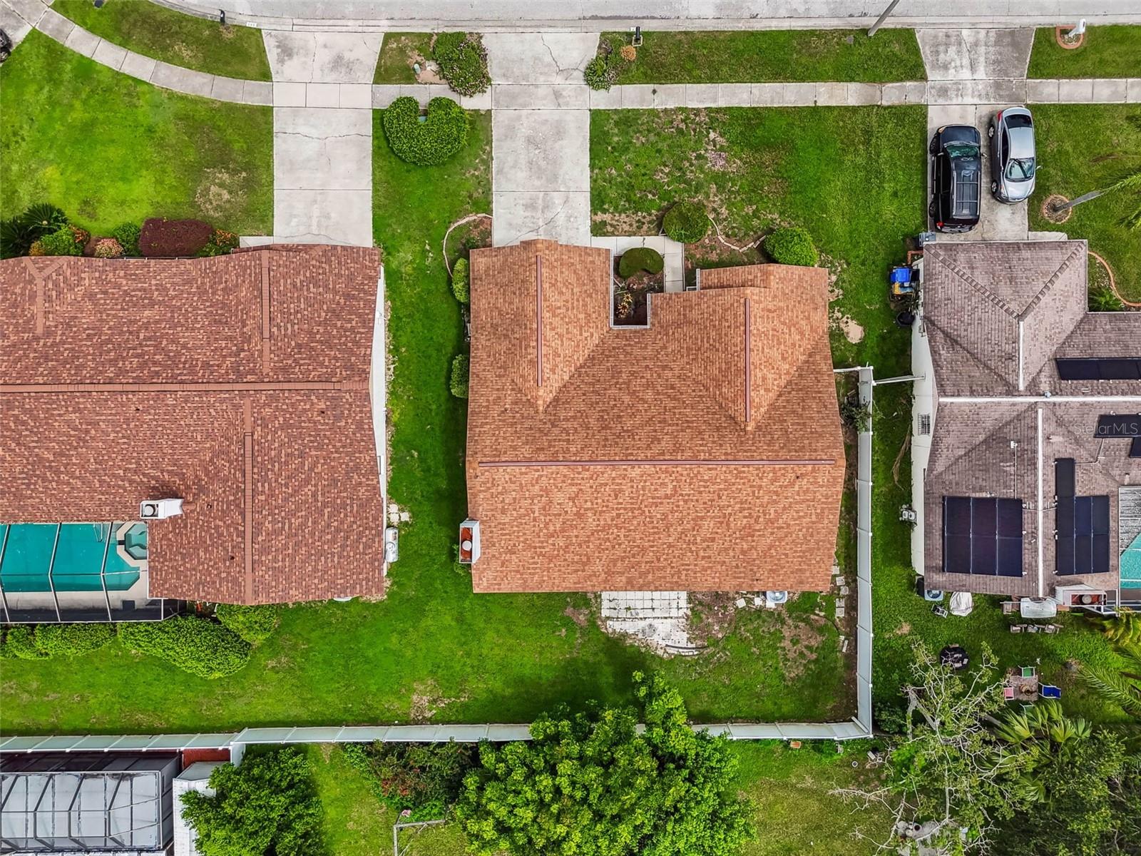547 Rapid Falls Drive
