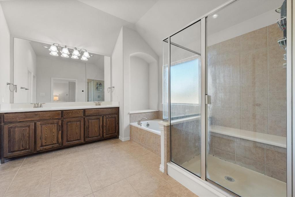 3926 Jasmine Fox Lane