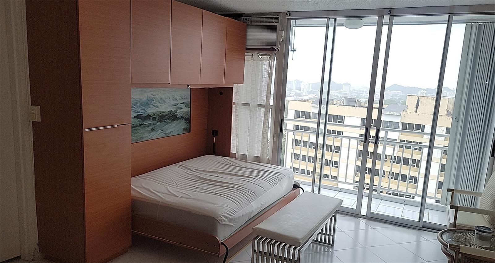 PR 21 Villa Magna Cond. 1505