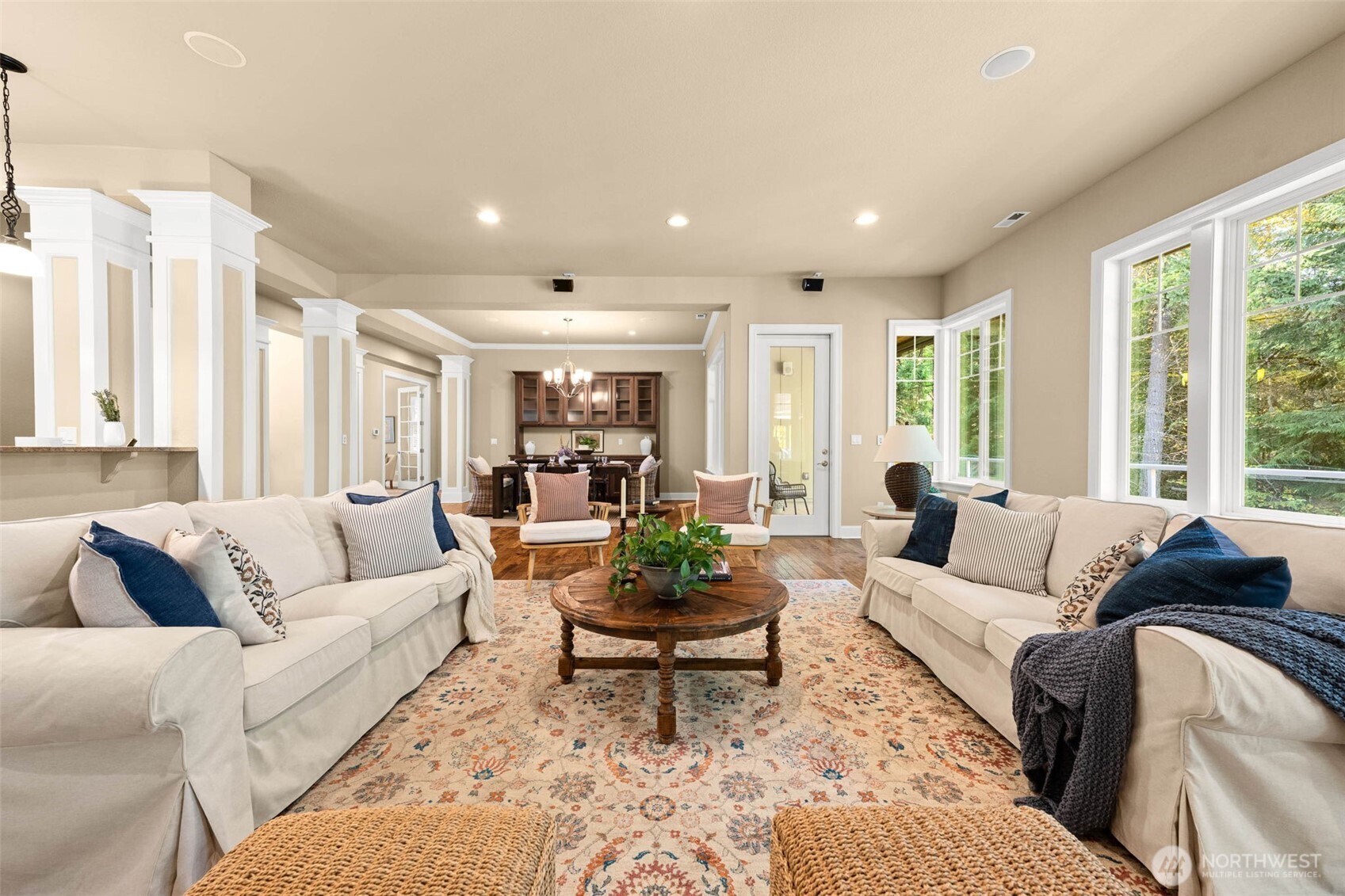 13802 47th Avenue Ct NW