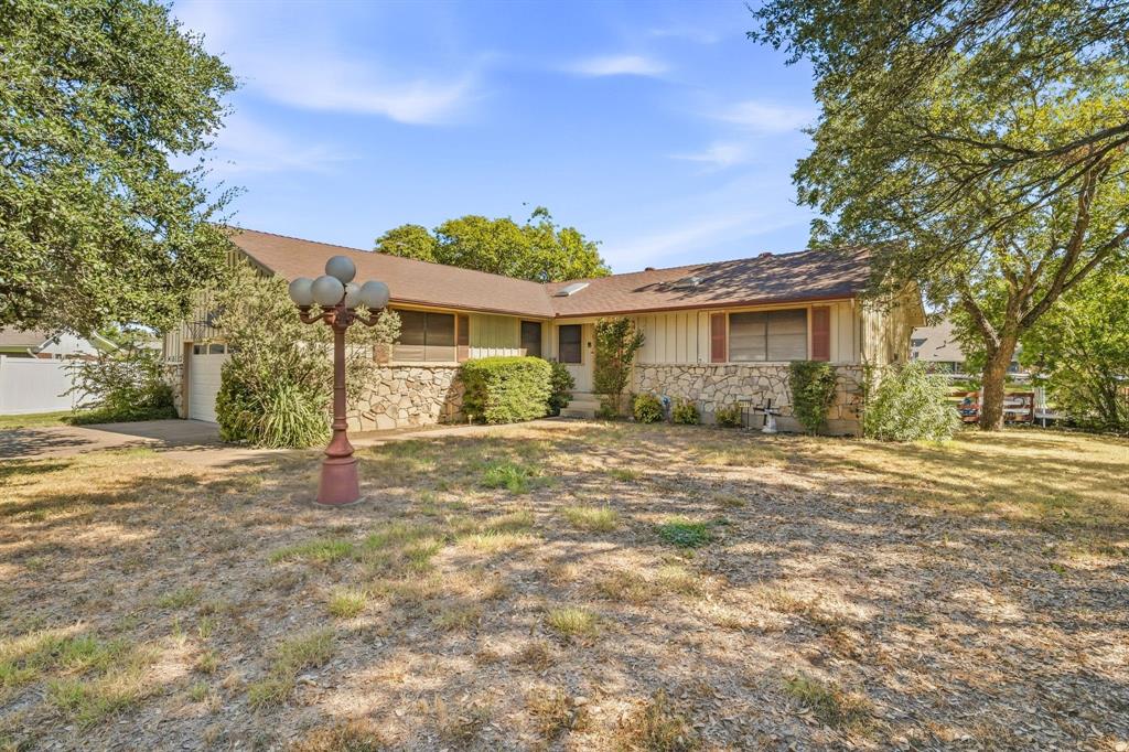 4017  Dakota Trail , Granbury, TX, 76048
