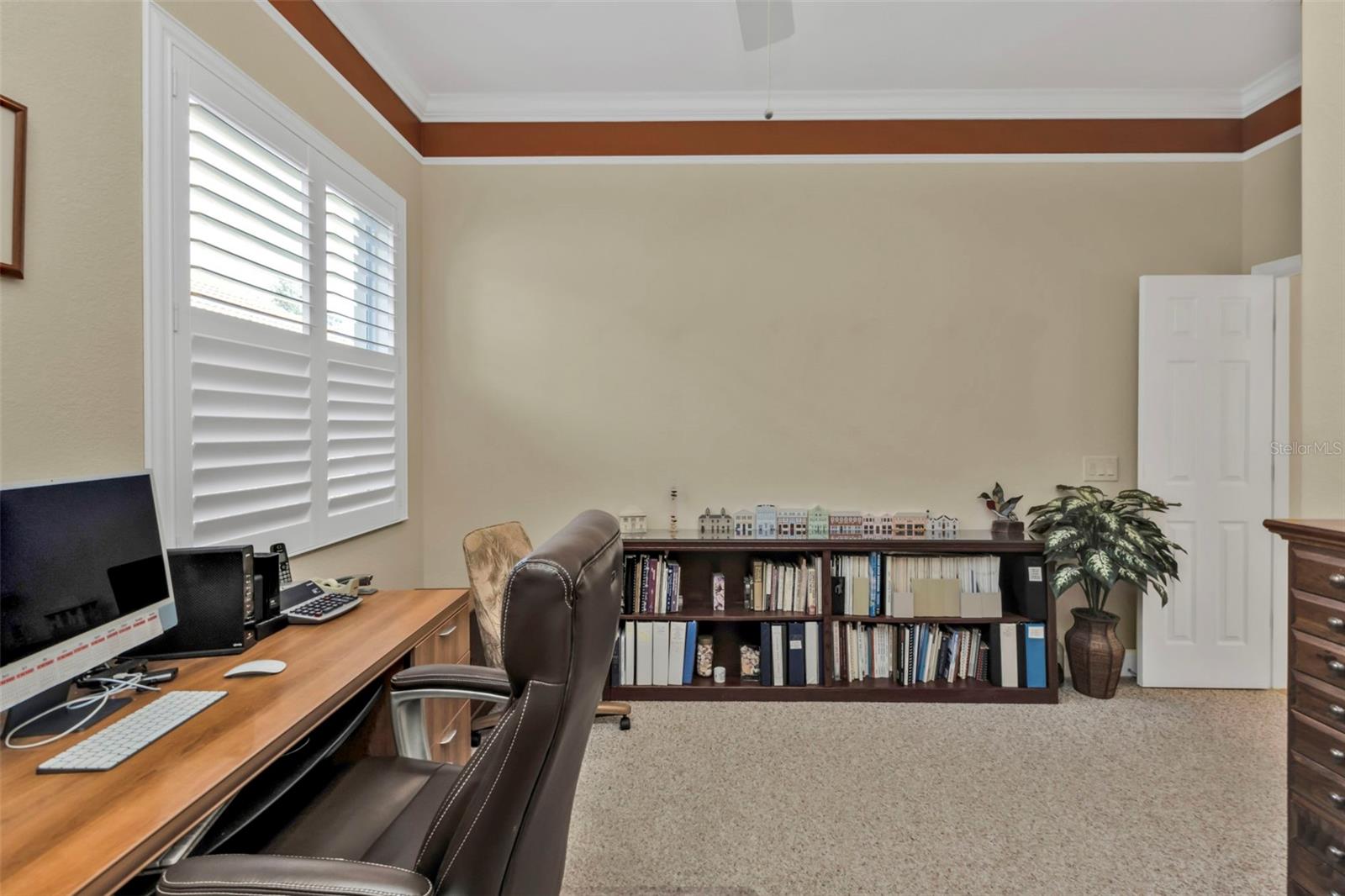 13147 Preserve Court