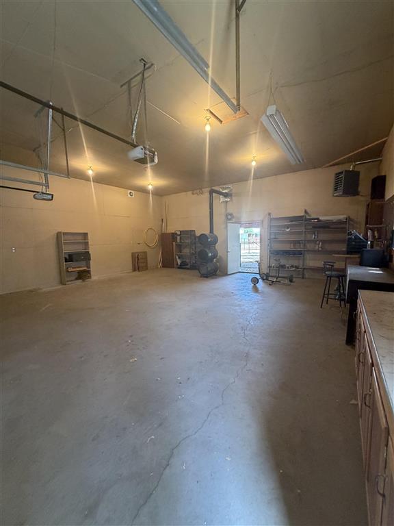1040 Road 1