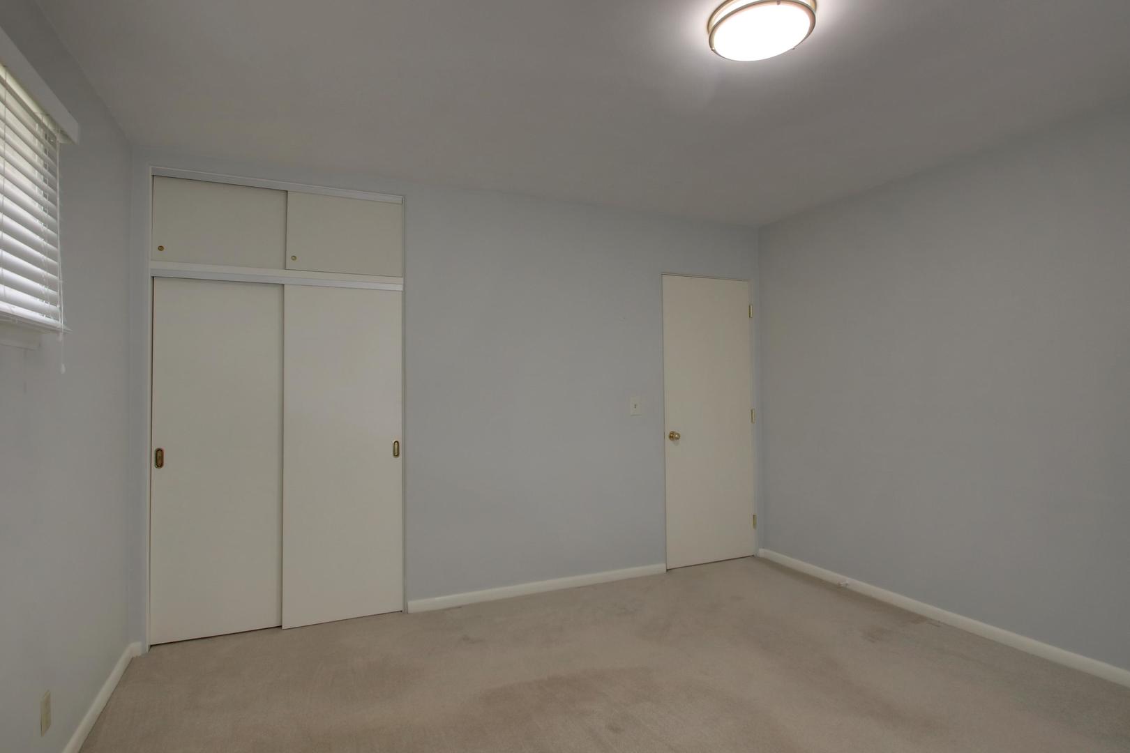 1631 Wilmar Drive