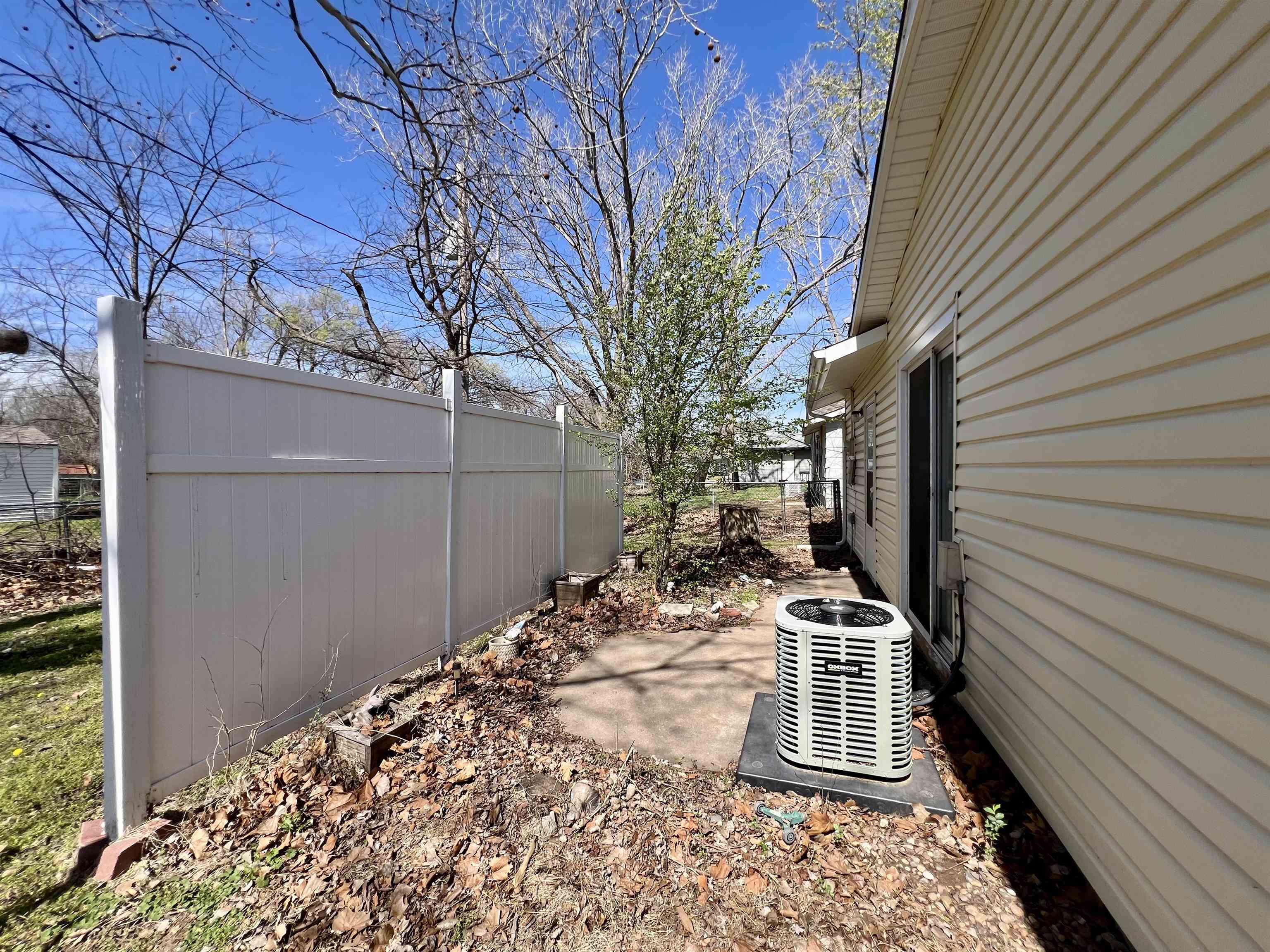 1507 N 10th