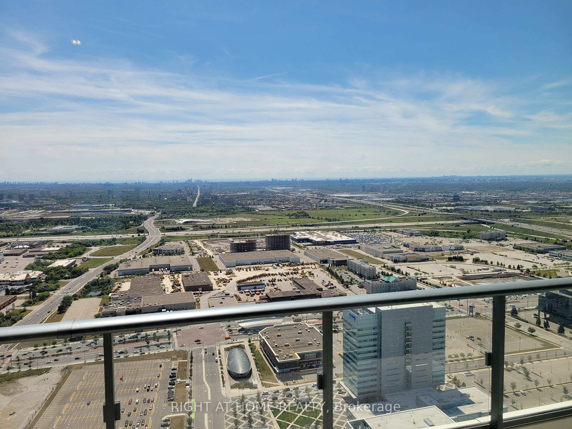 950 Portage Pkwy 6107