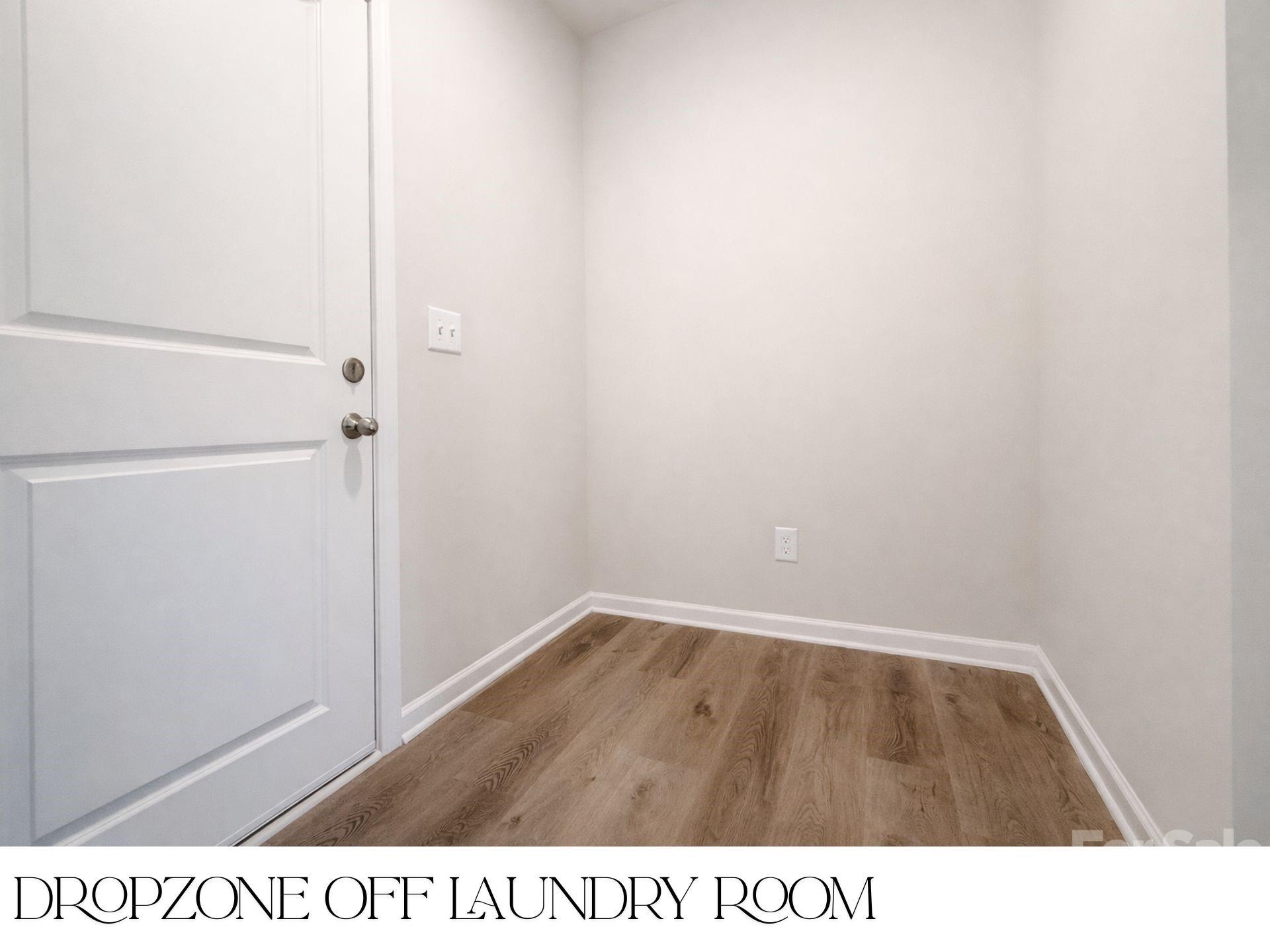 1341 Harvest Moon Way