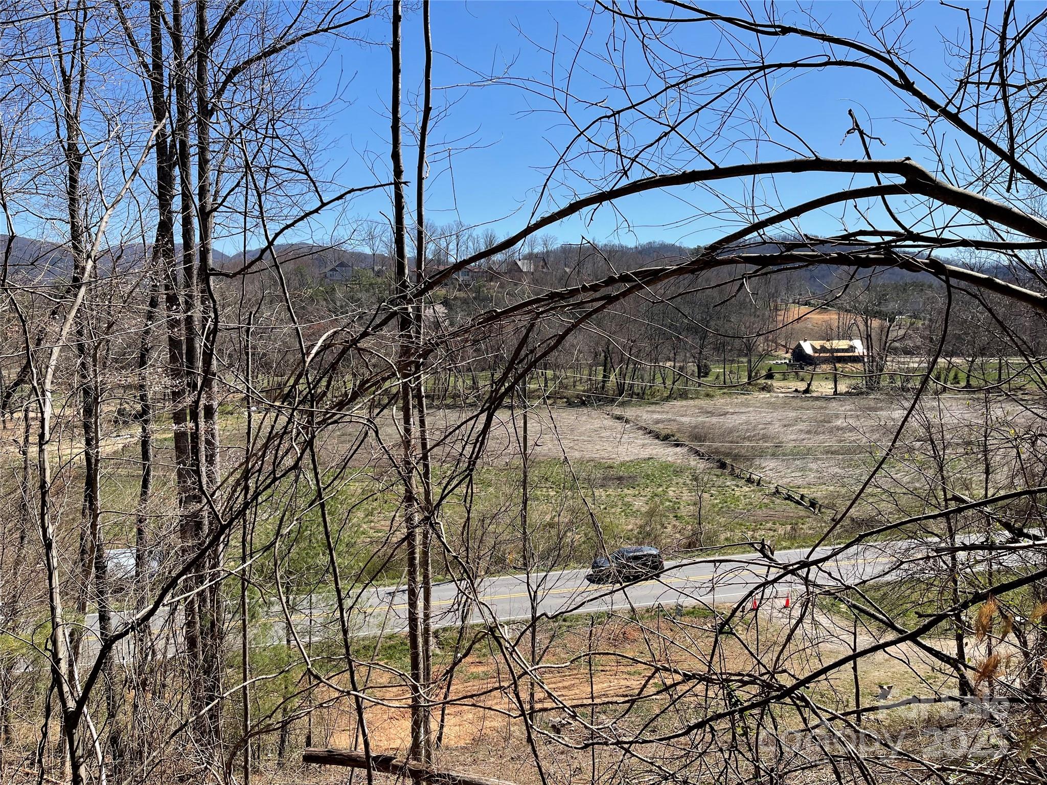 1961 Cane Creek Road