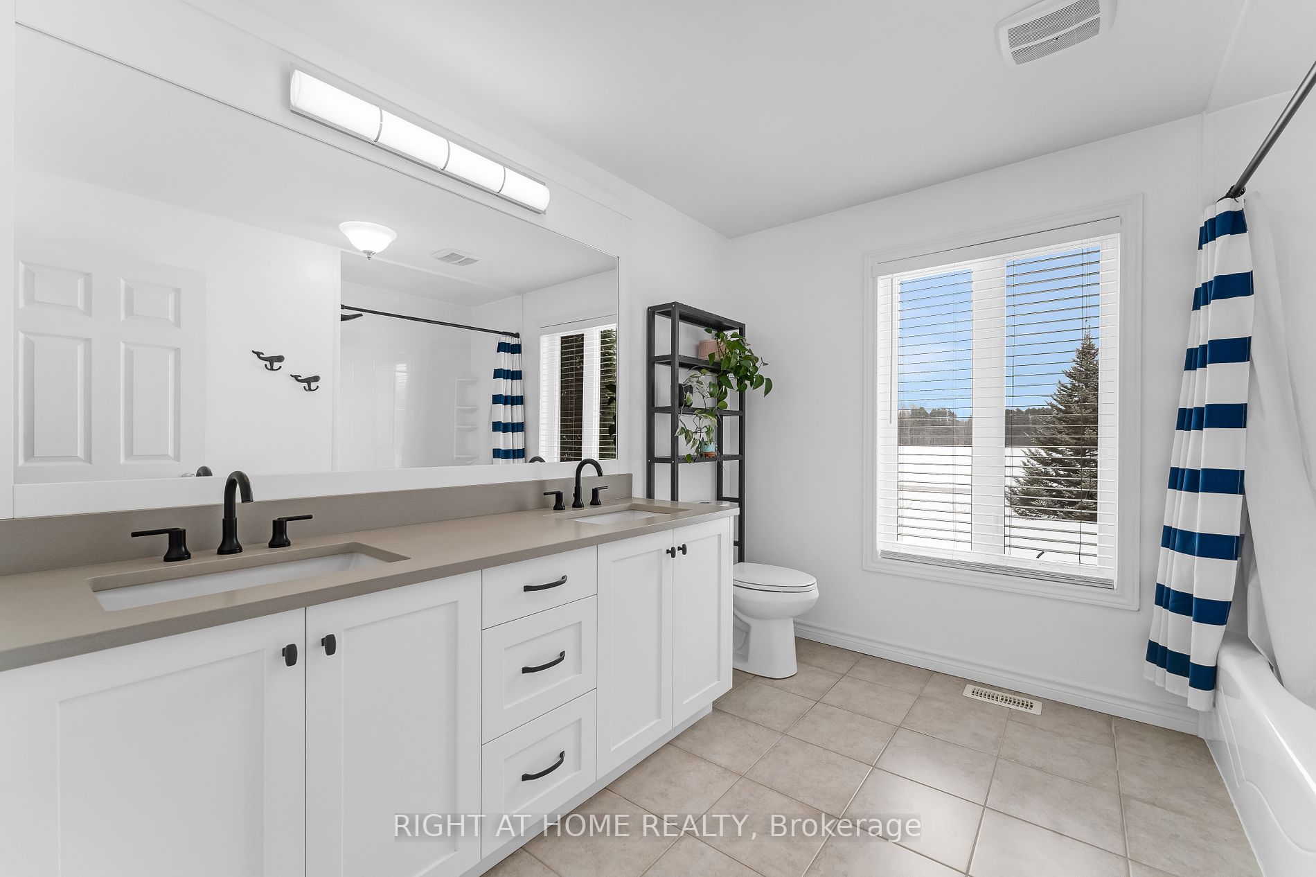 2874 S Dixon Factory Rd